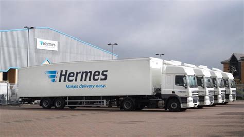 hermes depot 58|hermes depot near me.